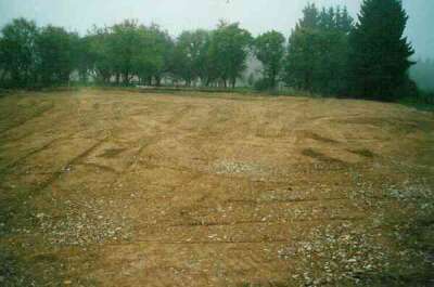 1999_2.jpg