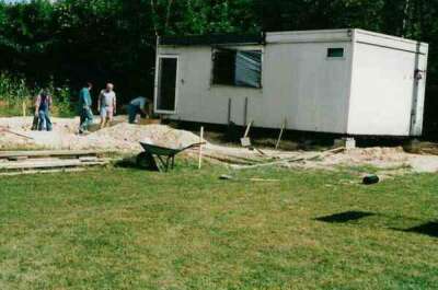 1999_3.jpg