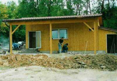 2000_3.jpg