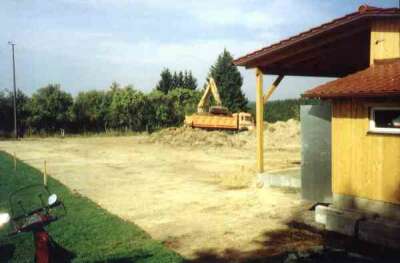 2000_5.jpg