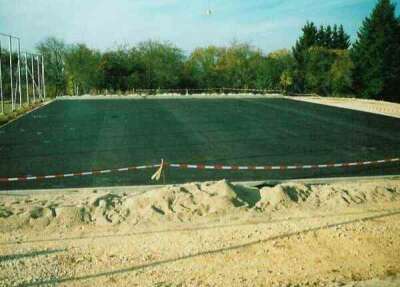 2000_8.jpg