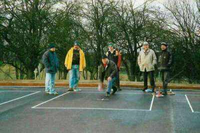 2001_1.jpg