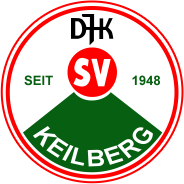 Zurck zur Startseite des DJK SV Keilberg