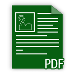 Aufnahmeschein_mit_Einwilligung (20250211).pdf