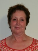 Renate Beer