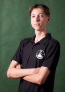 Hudl Oliver