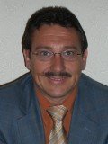 Alfons Weigert