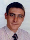 Markus Weigert