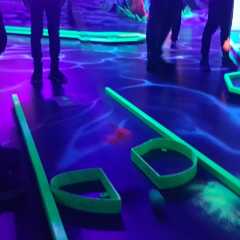 20191221_113646.JPG