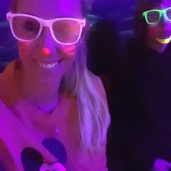 20191221_121132.JPG