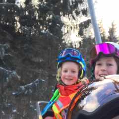 IMG-20200105-WA0017.jpg