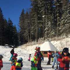 IMG-20200105-WA0012.jpg