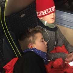 IMG-20200105-WA0014.jpg