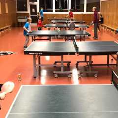 IMG-20200308-WA0005.jpg