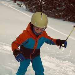 IMG-20200308-WA0008.jpg