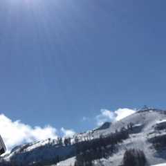 IMG-20200308-WA0010.jpg