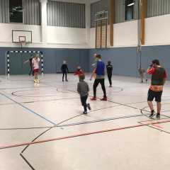 IMG-20200308-WA0011.jpg