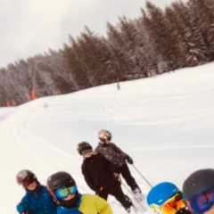 IMG-20200308-WA0017.jpg