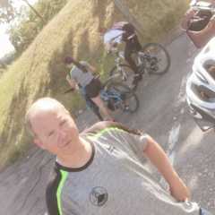 IMG_20200712_093410.JPG