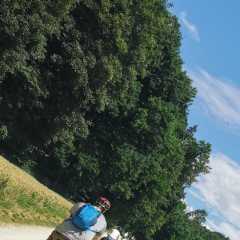 IMG_20200712_142111.JPG