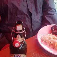 20200726_152848.JPG