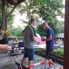 DSC00816.jpg