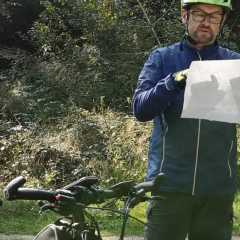 IMG-20200912-WA0005.jpg