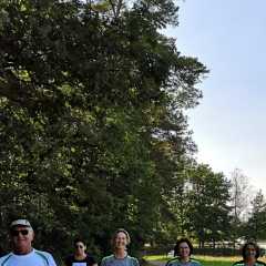 IMG-20200912-WA0013.jpg