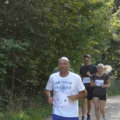 IMG-20200912-WA0017.jpg