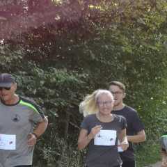 IMG-20200912-WA0018.jpg