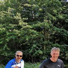 IMG-20200912-WA0025.jpg