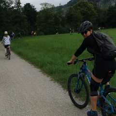 IMG_20210718_104547.JPG