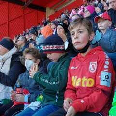 IMG-20211024-WA0007.jpg
