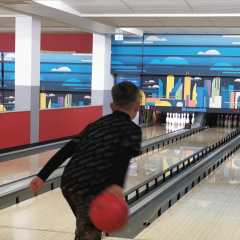 IMG-20211212-WA0002.jpg