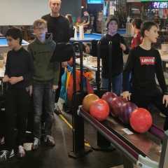 IMG-20211212-WA0004.jpg