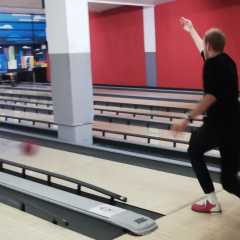 IMG-20211212-WA0005.jpg