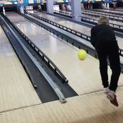 IMG-20211212-WA0006.jpg