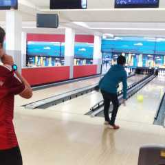 IMG-20211212-WA0007.jpg