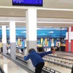 IMG-20211212-WA0008.jpg