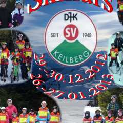 Skikurs 2013 (01).JPG