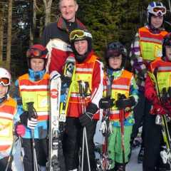 Skikurs 2013 (03).JPG