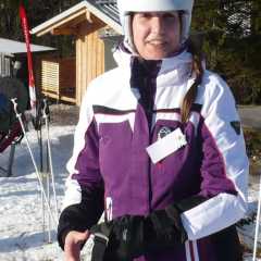 Skikurs 2013 (04).JPG