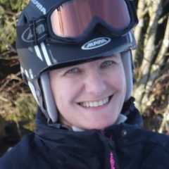 Skikurs 2013 (05).JPG