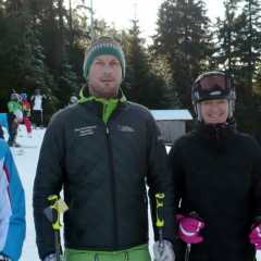 Skikurs 2013 (07).JPG