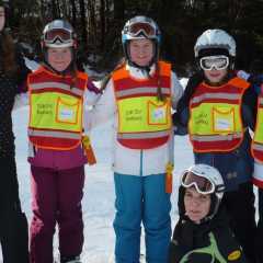 Skikurs 2013 (09).JPG