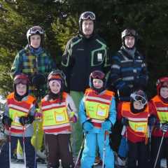 Skikurs 2013 (12).JPG