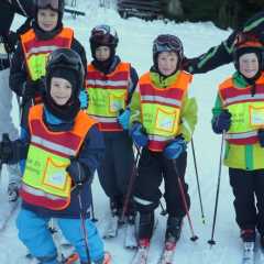 Skikurs 2013 (14).JPG