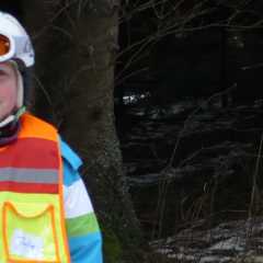 Skikurs 2013 (16).JPG