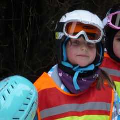 Skikurs 2013 (17).JPG
