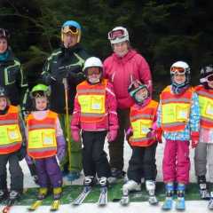 Skikurs 2013 (20).JPG